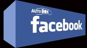 Unete a Autobox Unete a Autobox
