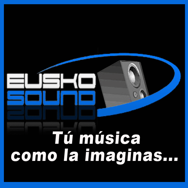 Euskosound Euskosound